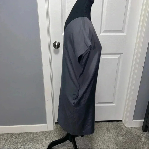 Club Monaco Dress - Picture 2 of 6